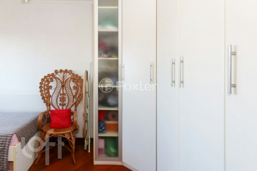 Apartamento à venda com 2 quartos, 120m² - Foto 35