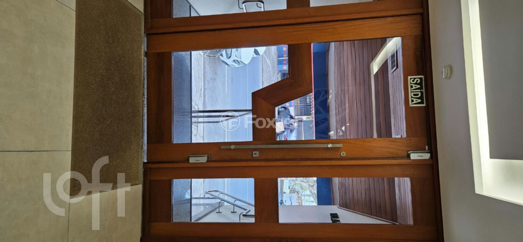 Apartamento à venda com 2 quartos, 120m² - Foto 41