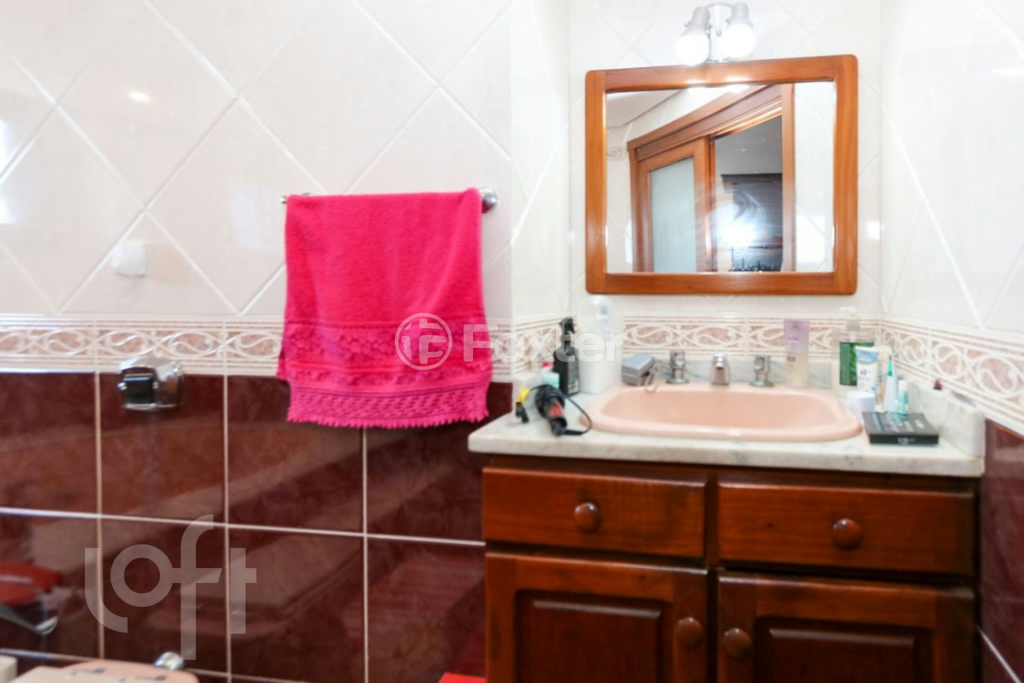 Apartamento à venda com 2 quartos, 120m² - Foto 28