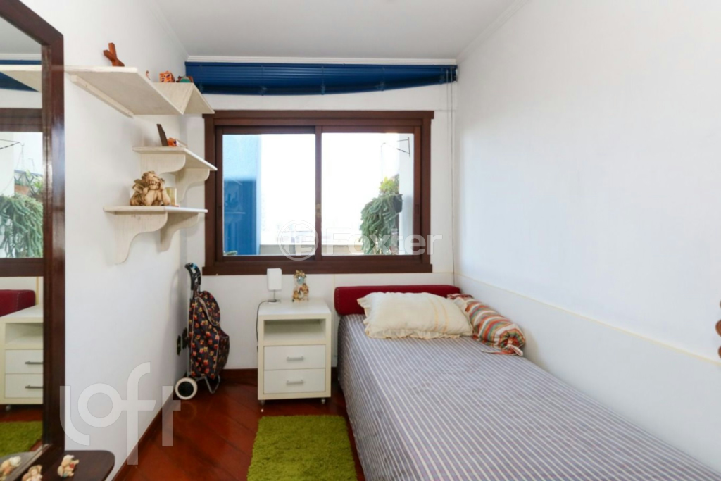 Apartamento à venda com 2 quartos, 120m² - Foto 36
