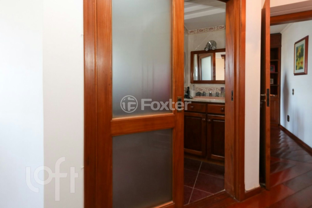 Apartamento à venda com 2 quartos, 120m² - Foto 26