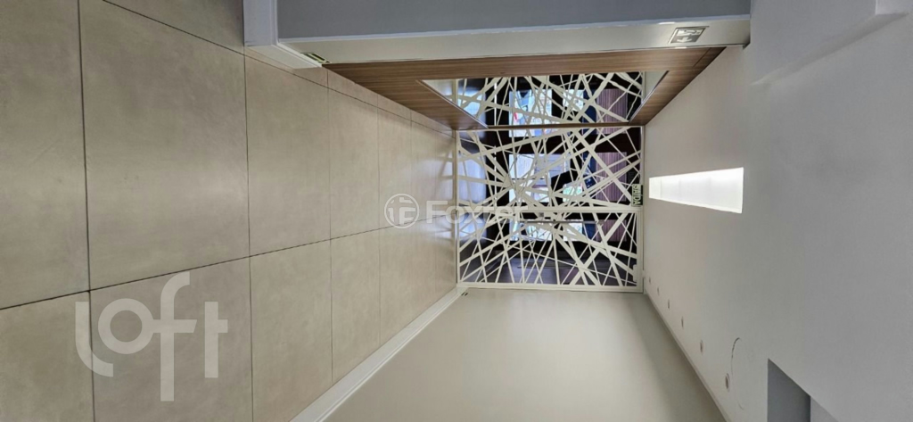 Apartamento à venda com 2 quartos, 120m² - Foto 40