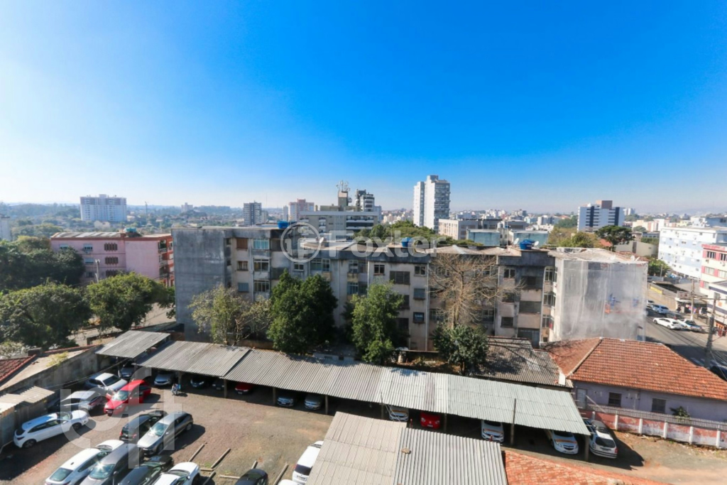 Apartamento à venda com 2 quartos, 120m² - Foto 6