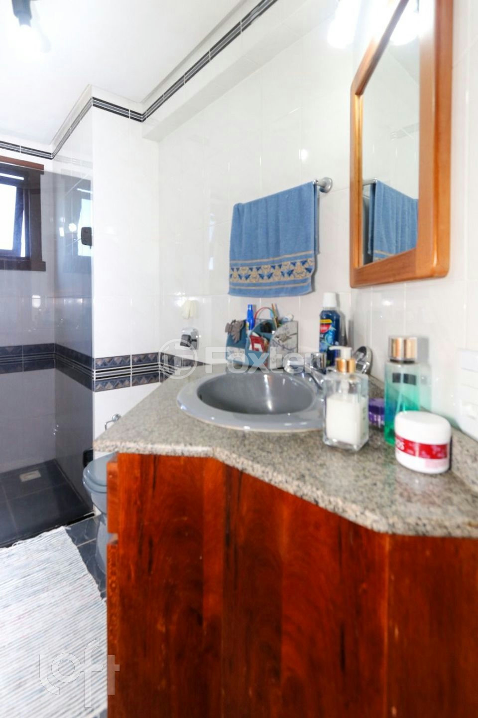 Apartamento à venda com 2 quartos, 120m² - Foto 16