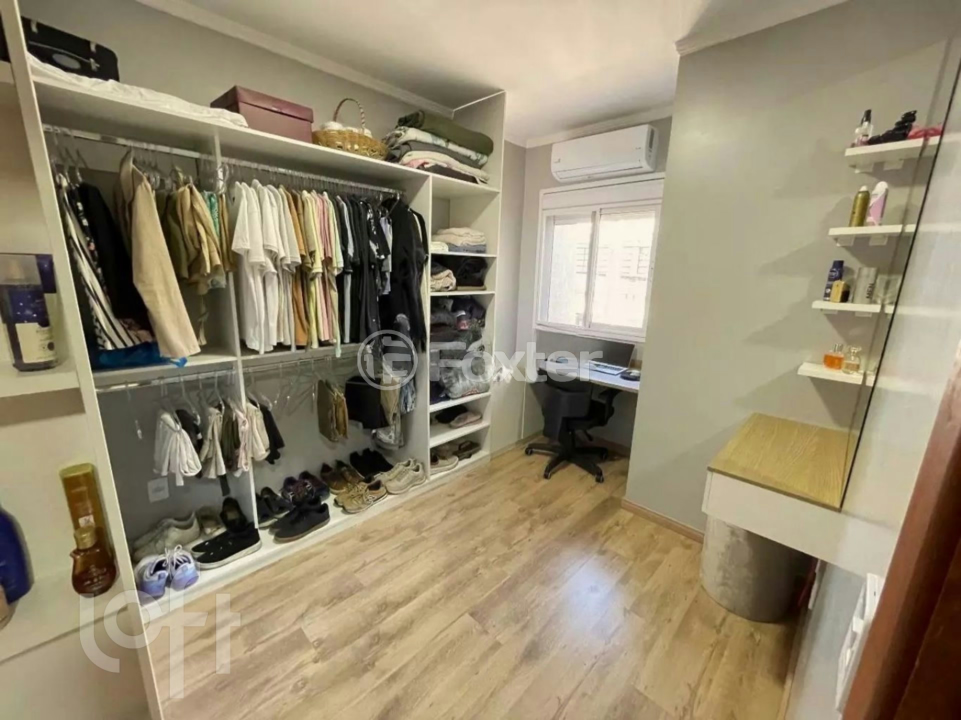 Casa à venda com 3 quartos, 60m² - Foto 14