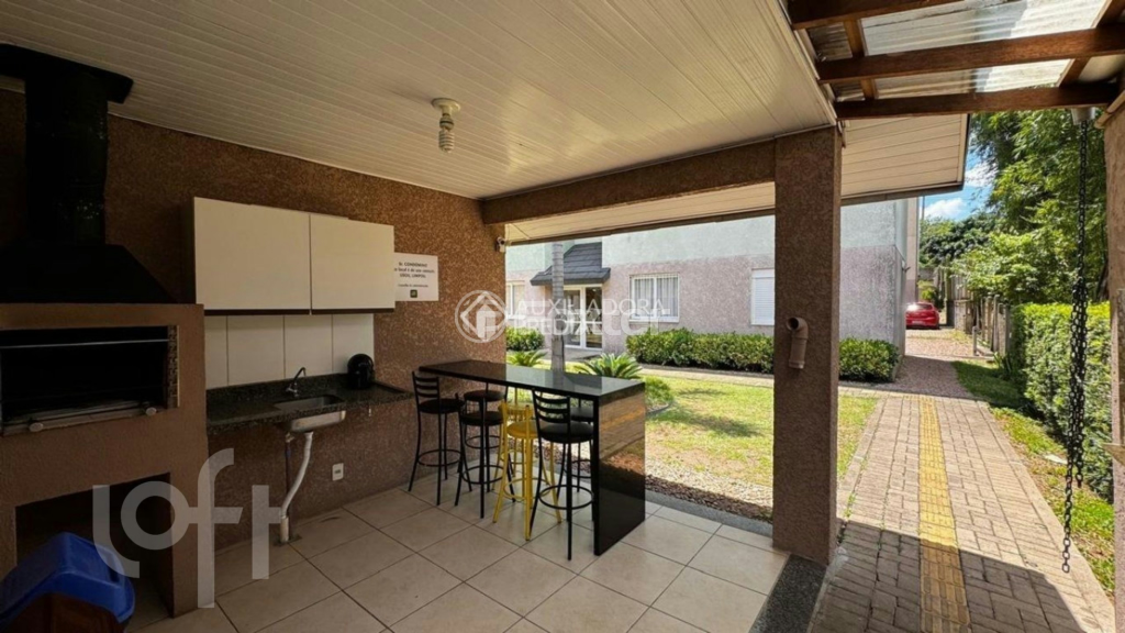 Apartamento à venda com 2 quartos, 63m² - Foto 16