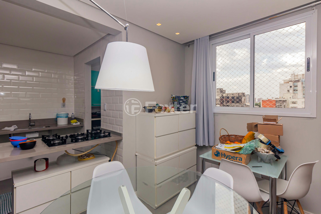 Apartamento à venda com 3 quartos, 91m² - Foto 11