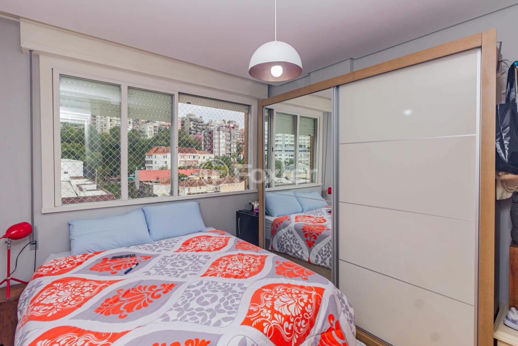 Apartamento à venda com 3 quartos, 91m² - Foto 17