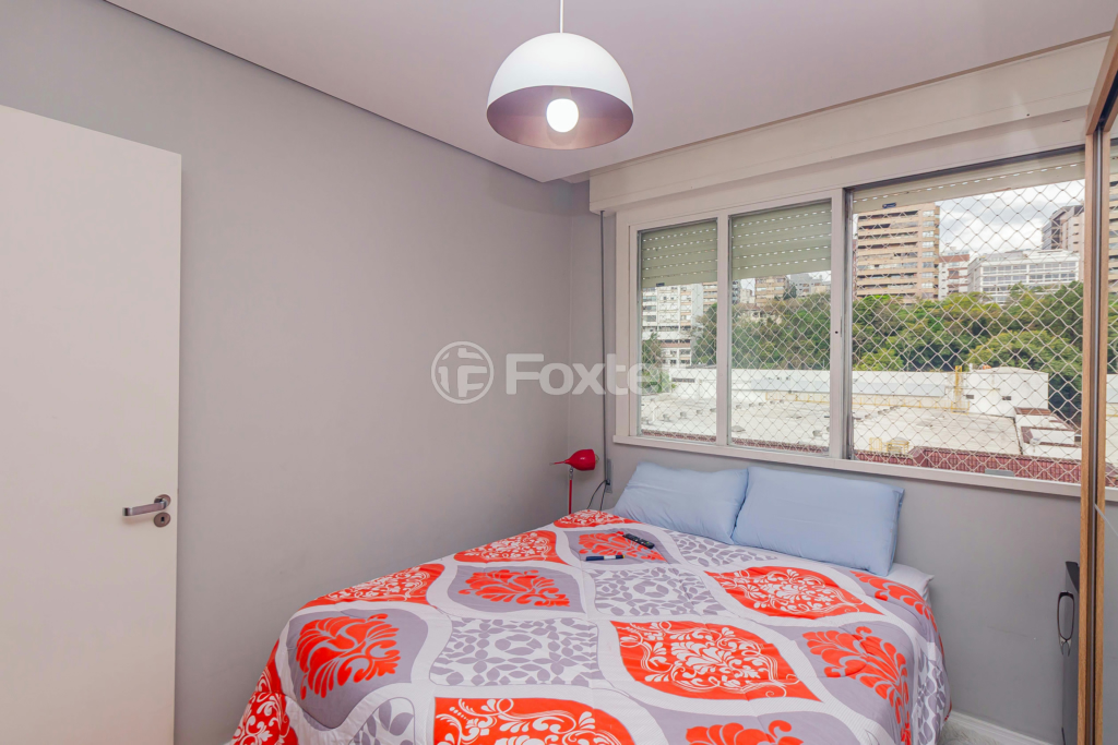 Apartamento à venda com 3 quartos, 91m² - Foto 20