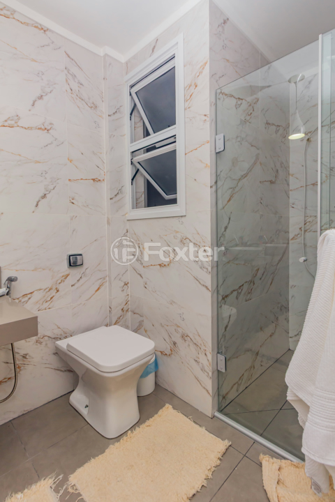 Apartamento à venda com 3 quartos, 91m² - Foto 24