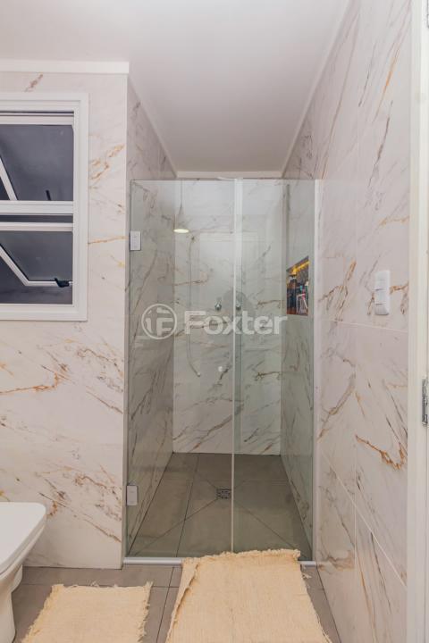 Apartamento à venda com 3 quartos, 91m² - Foto 25