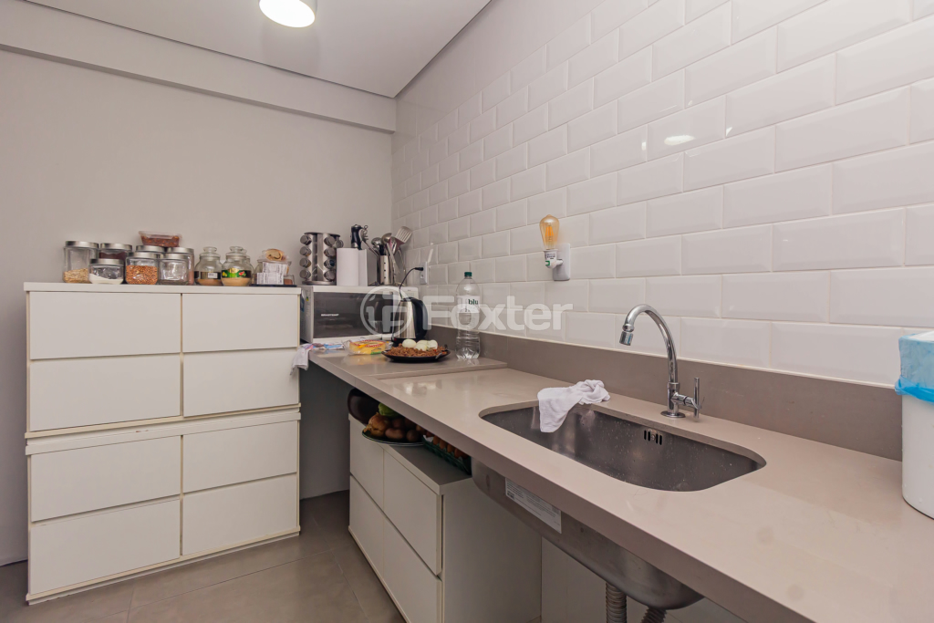 Apartamento à venda com 3 quartos, 91m² - Foto 27