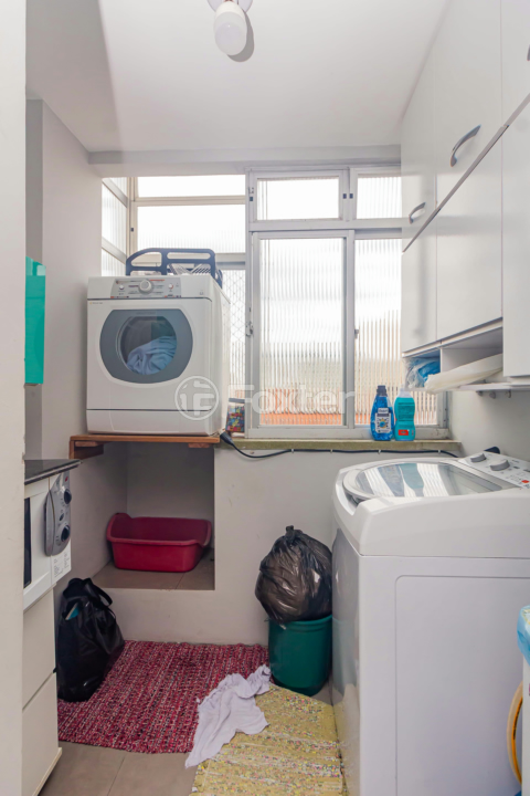Apartamento à venda com 3 quartos, 91m² - Foto 30