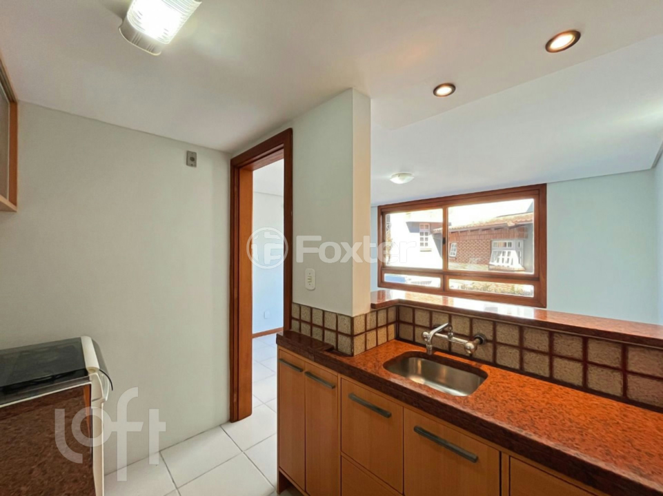 Casa de Condomínio à venda com 2 quartos, 127m² - Foto 7