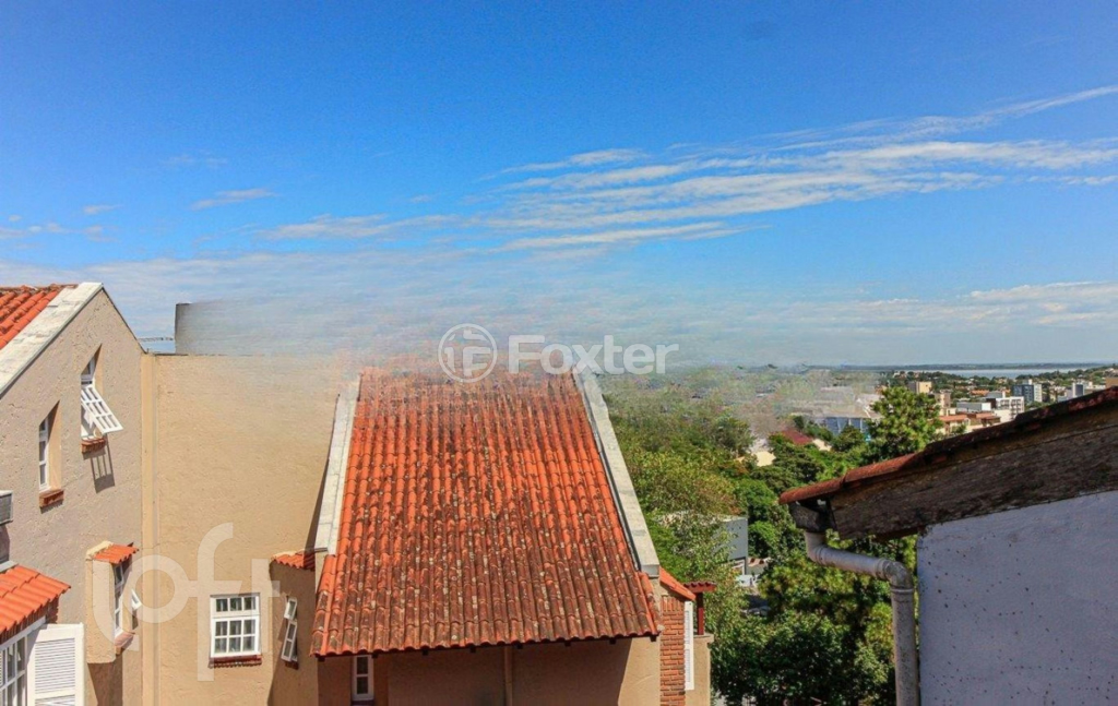 Casa de Condomínio à venda com 2 quartos, 127m² - Foto 8