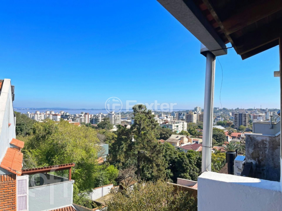 Casa de Condomínio à venda com 2 quartos, 127m² - Foto 16