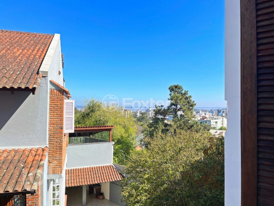 Casa de Condomínio à venda com 2 quartos, 127m² - Foto 17