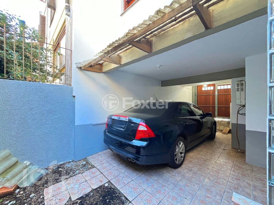 Casa de Condomínio à venda com 2 quartos, 127m² - Foto 14