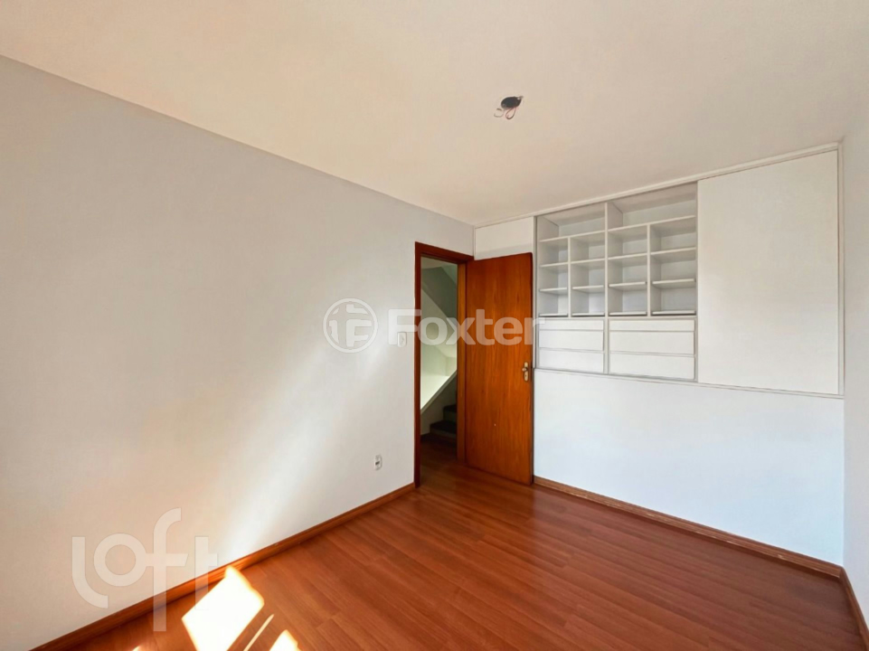 Casa de Condomínio à venda com 2 quartos, 127m² - Foto 27