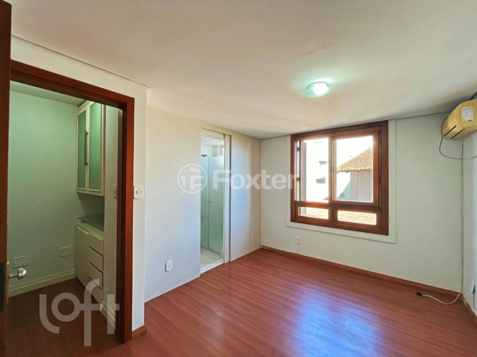 Casa de Condomínio à venda com 2 quartos, 127m² - Foto 9