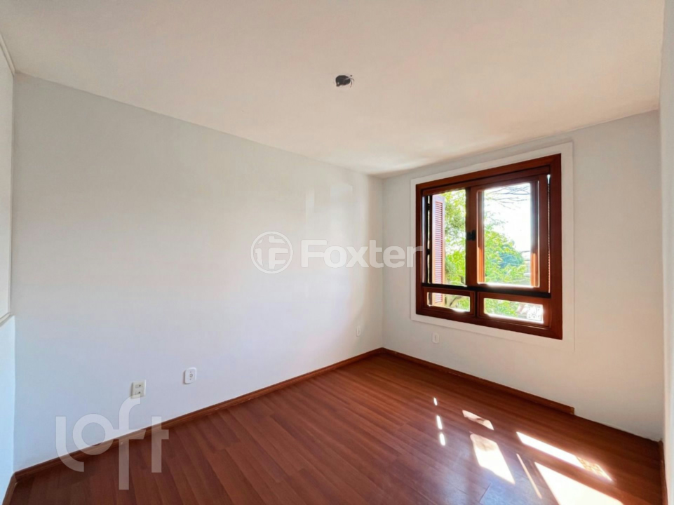 Casa de Condomínio à venda com 2 quartos, 127m² - Foto 13