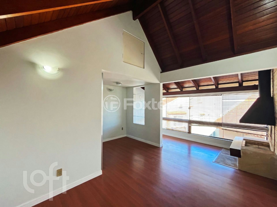 Casa de Condomínio à venda com 2 quartos, 127m² - Foto 11