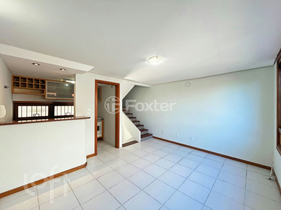 Casa de Condomínio à venda com 2 quartos, 127m² - Foto 39