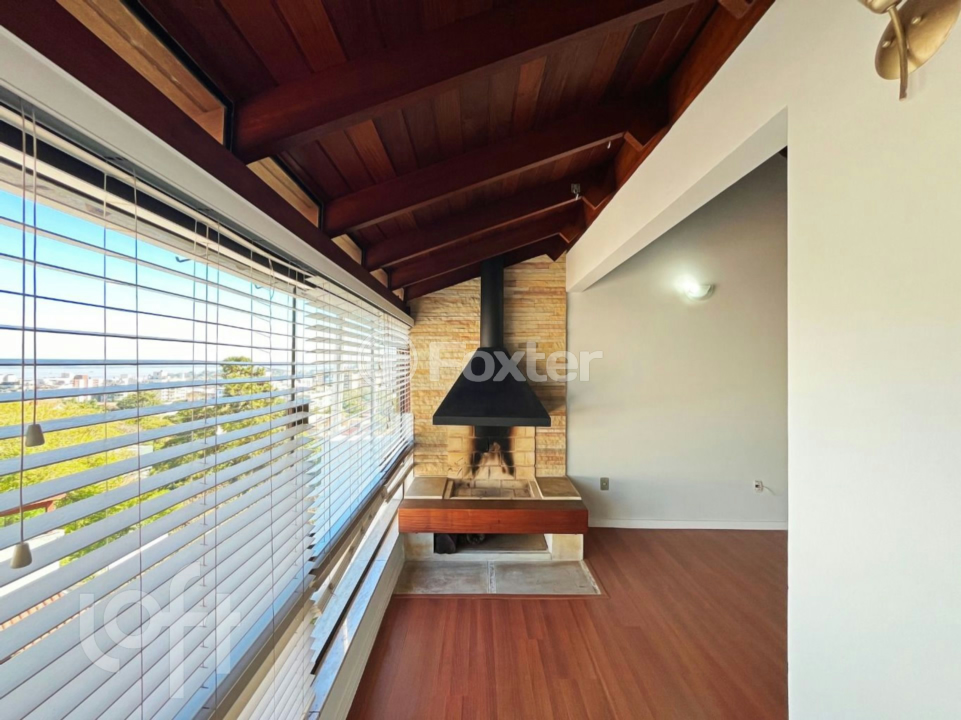 Casa de Condomínio à venda com 2 quartos, 127m² - Foto 15