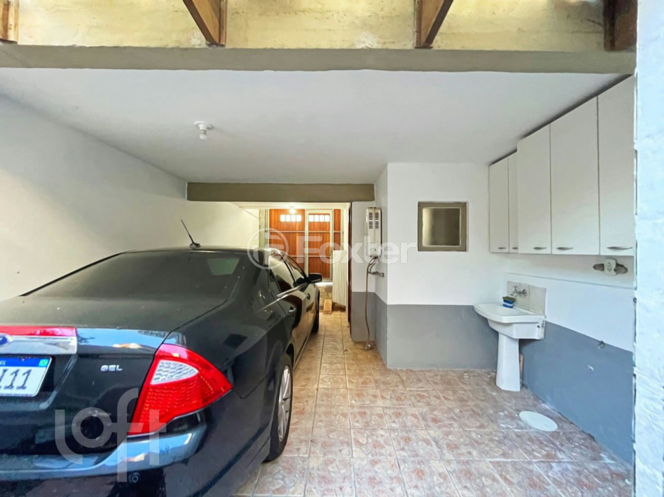 Casa de Condomínio à venda com 2 quartos, 127m² - Foto 30