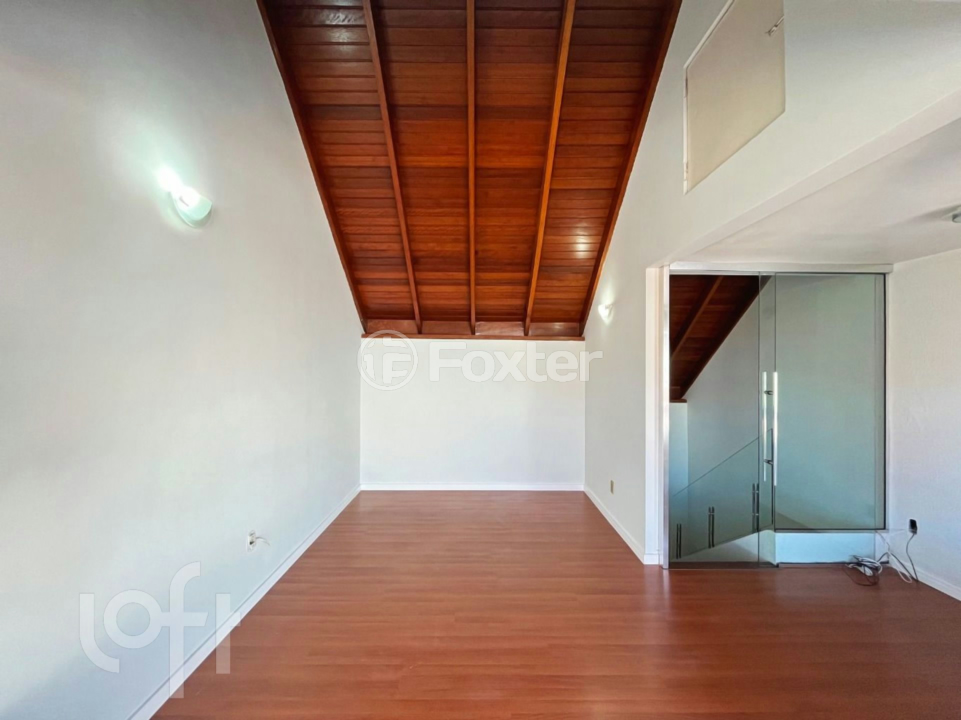 Casa de Condomínio à venda com 2 quartos, 127m² - Foto 25