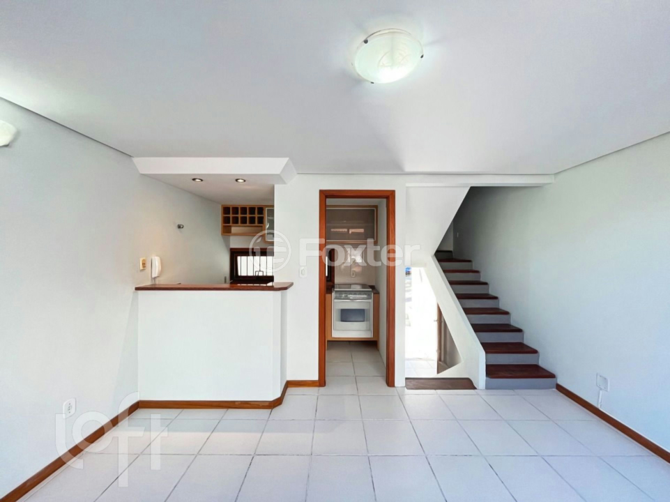 Casa de Condomínio à venda com 2 quartos, 127m² - Foto 35