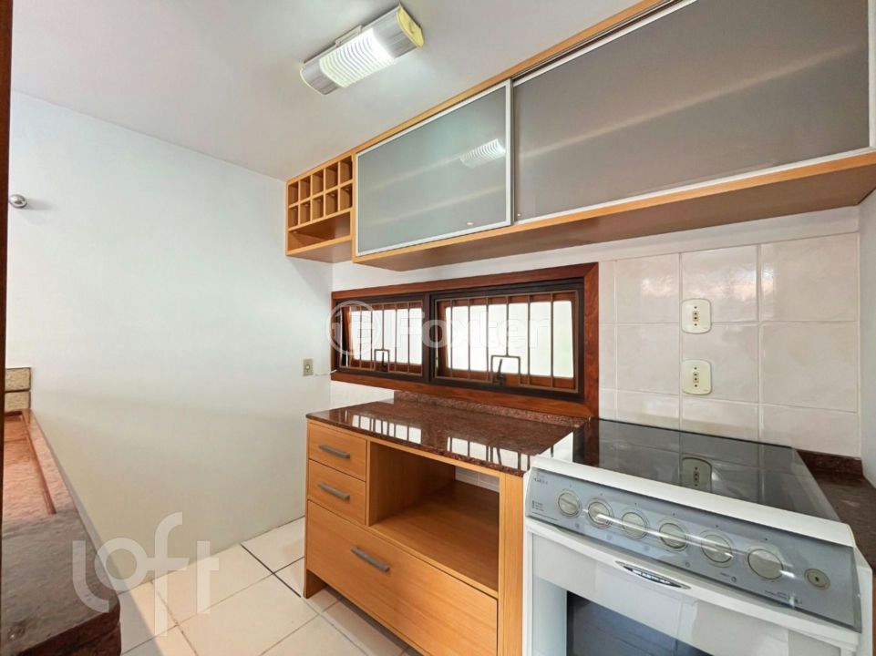Casa de Condomínio à venda com 2 quartos, 127m² - Foto 4