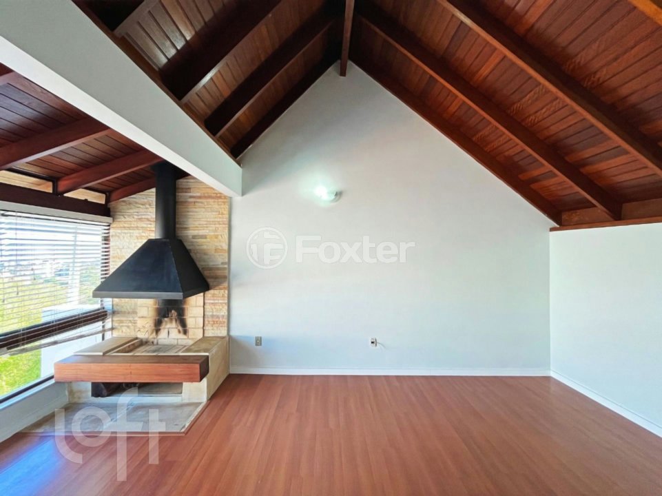 Casa de Condomínio à venda com 2 quartos, 127m² - Foto 24