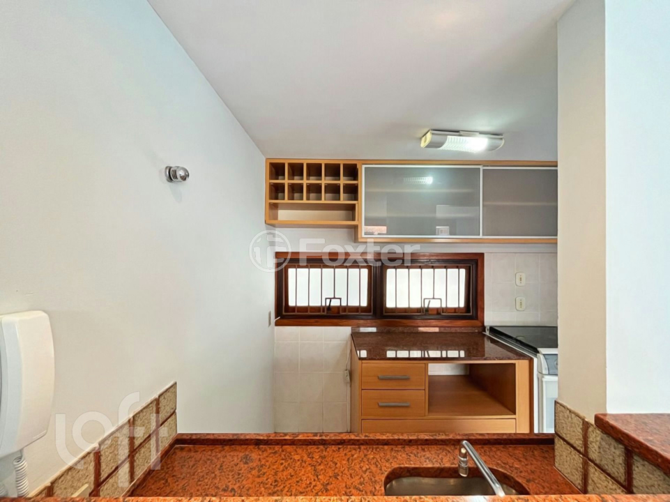Casa de Condomínio à venda com 2 quartos, 127m² - Foto 5