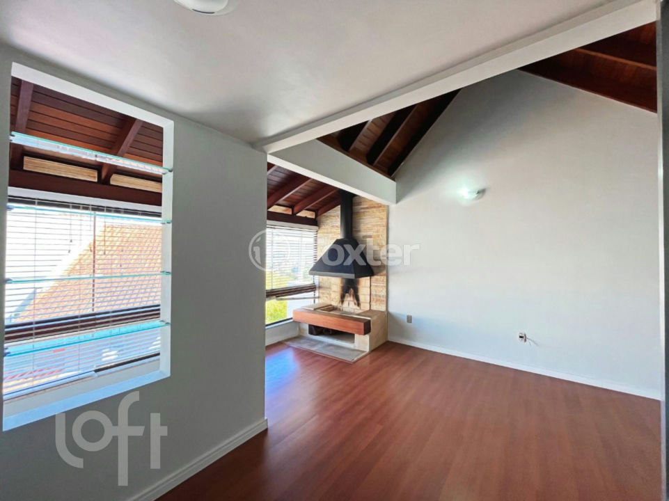 Casa de Condomínio à venda com 2 quartos, 127m² - Foto 33