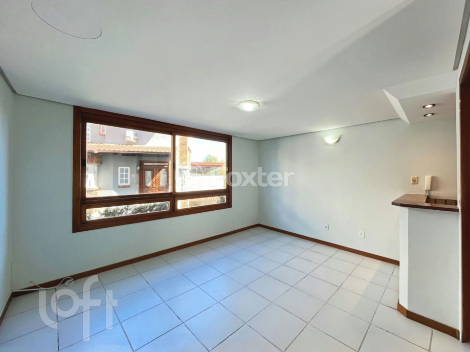 Casa de Condomínio à venda com 2 quartos, 127m² - Foto 19