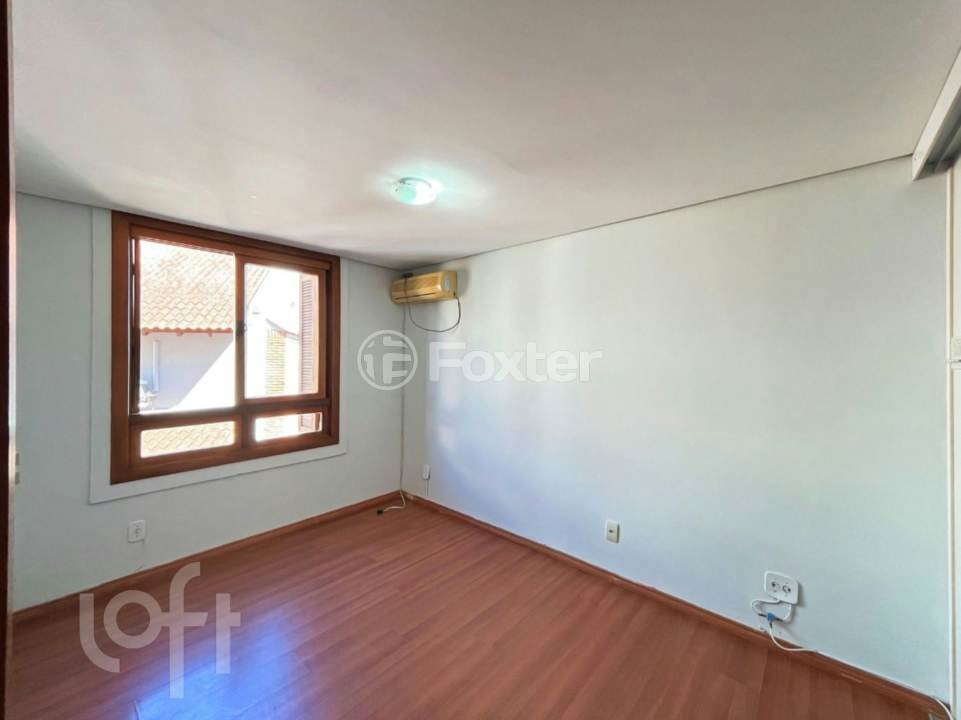 Casa de Condomínio à venda com 2 quartos, 127m² - Foto 10