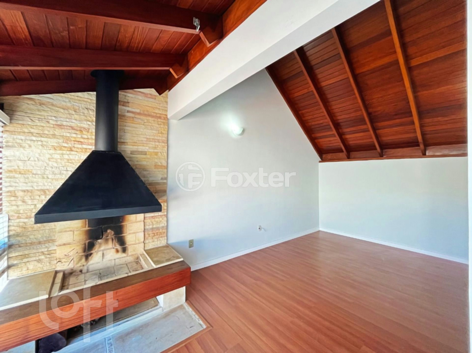 Casa de Condomínio à venda com 2 quartos, 127m² - Foto 34