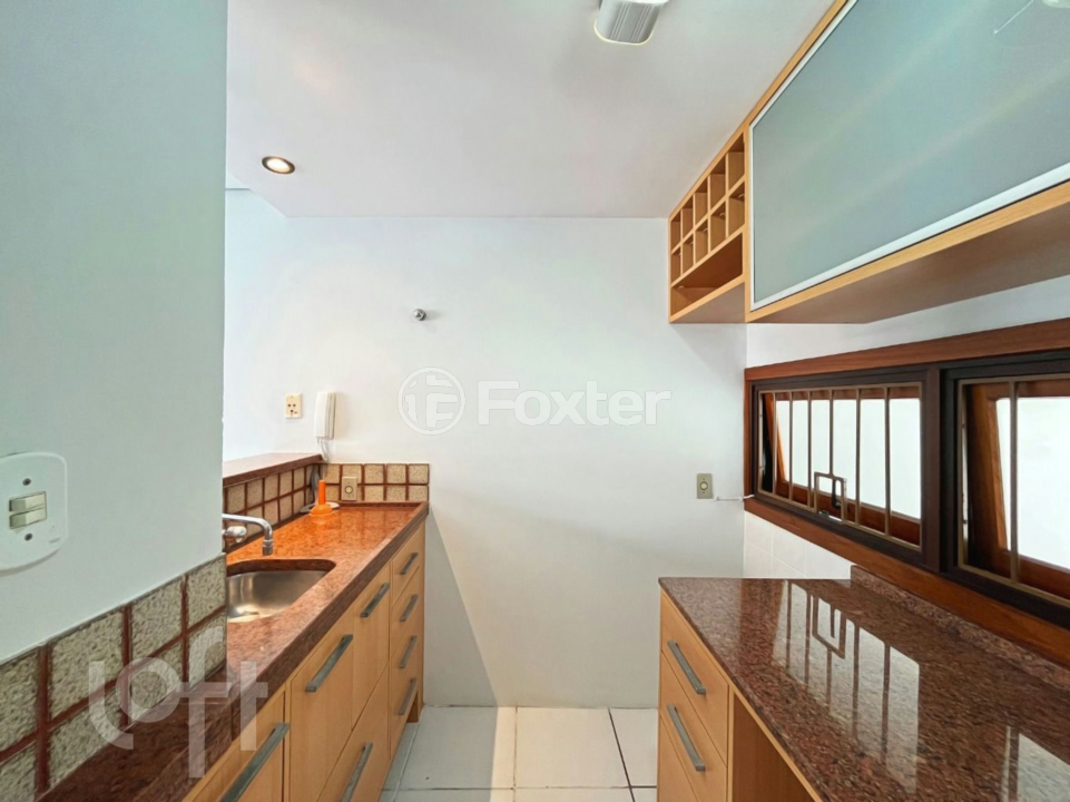 Casa de Condomínio à venda com 2 quartos, 127m² - Foto 36