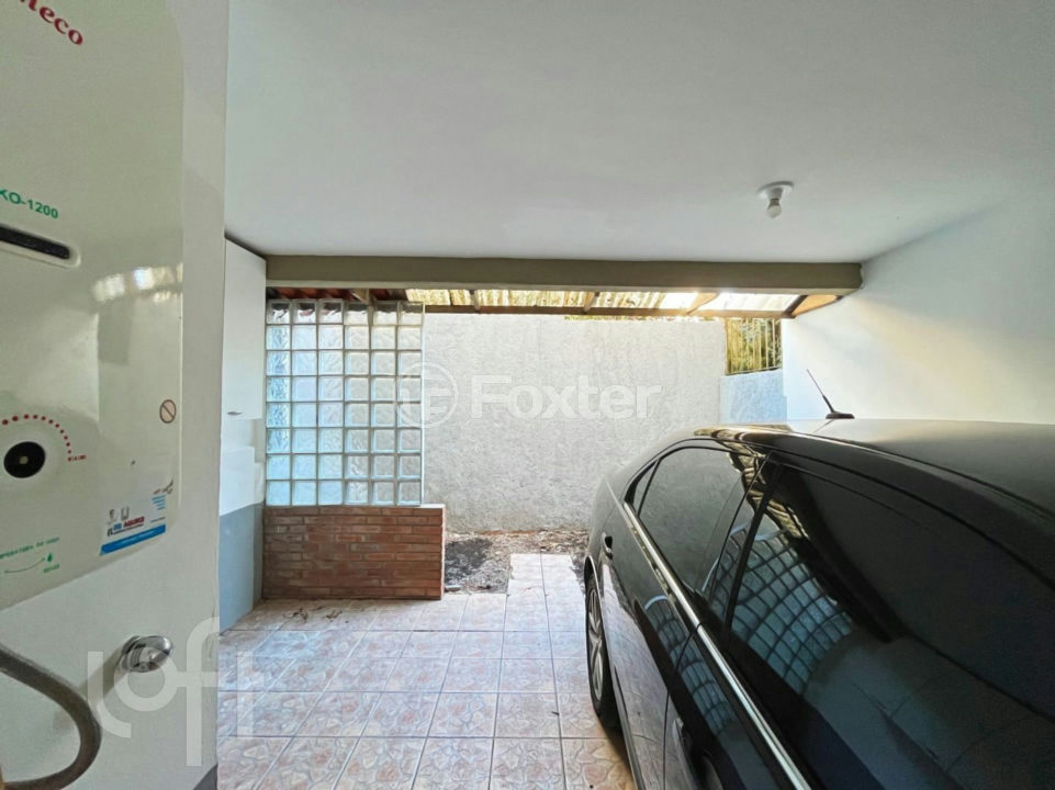 Casa de Condomínio à venda com 2 quartos, 127m² - Foto 38