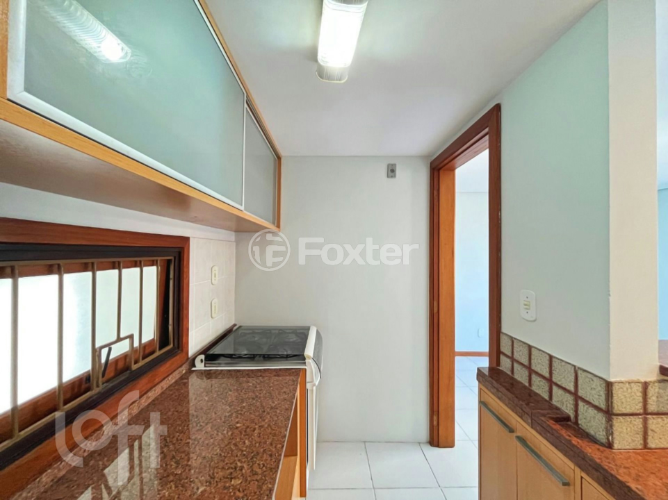 Casa de Condomínio à venda com 2 quartos, 127m² - Foto 6