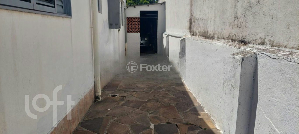 Casa à venda com 3 quartos, 70m² - Foto 23