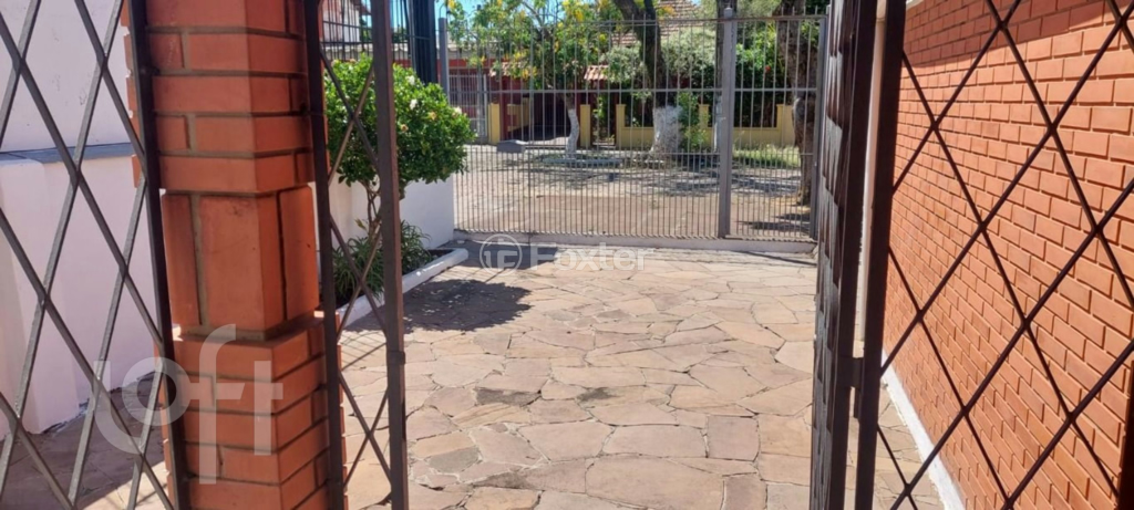 Casa à venda com 3 quartos, 70m² - Foto 21