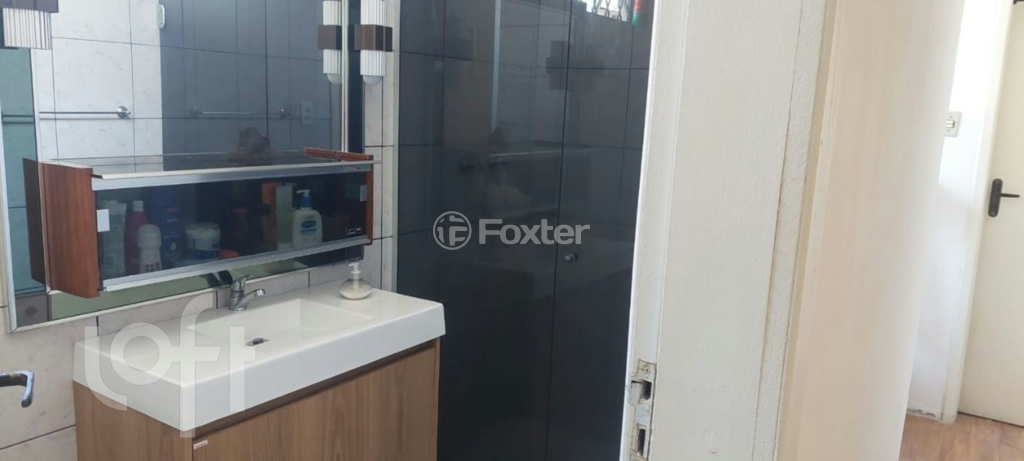 Casa à venda com 3 quartos, 70m² - Foto 13