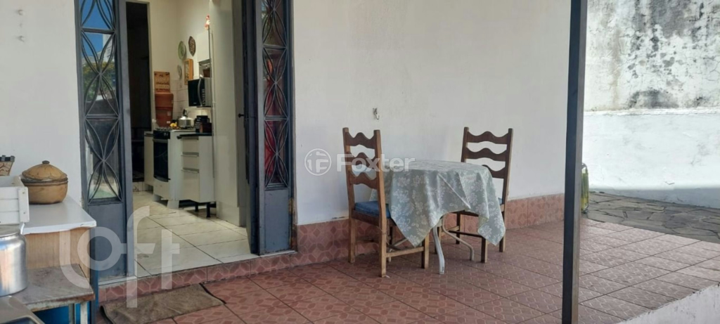 Casa à venda com 3 quartos, 70m² - Foto 18