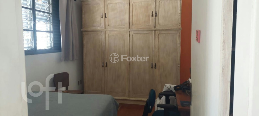 Casa à venda com 3 quartos, 70m² - Foto 15