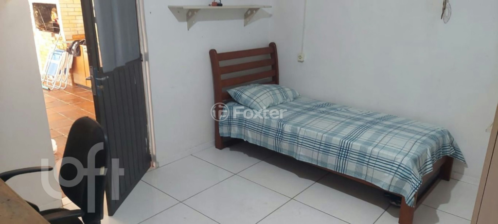 Casa à venda com 3 quartos, 70m² - Foto 10