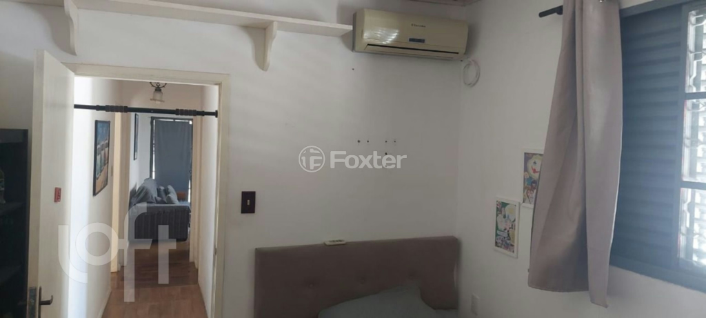 Casa à venda com 3 quartos, 70m² - Foto 16