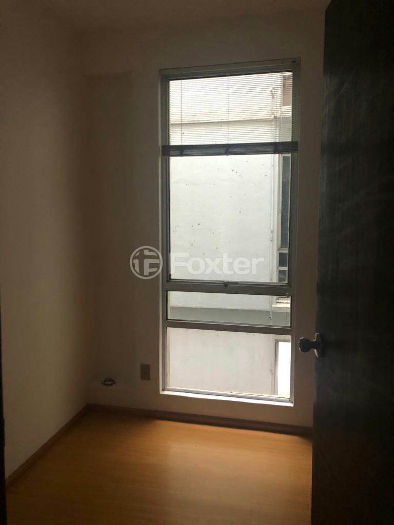Conjunto Comercial-Sala à venda, 26m² - Foto 1