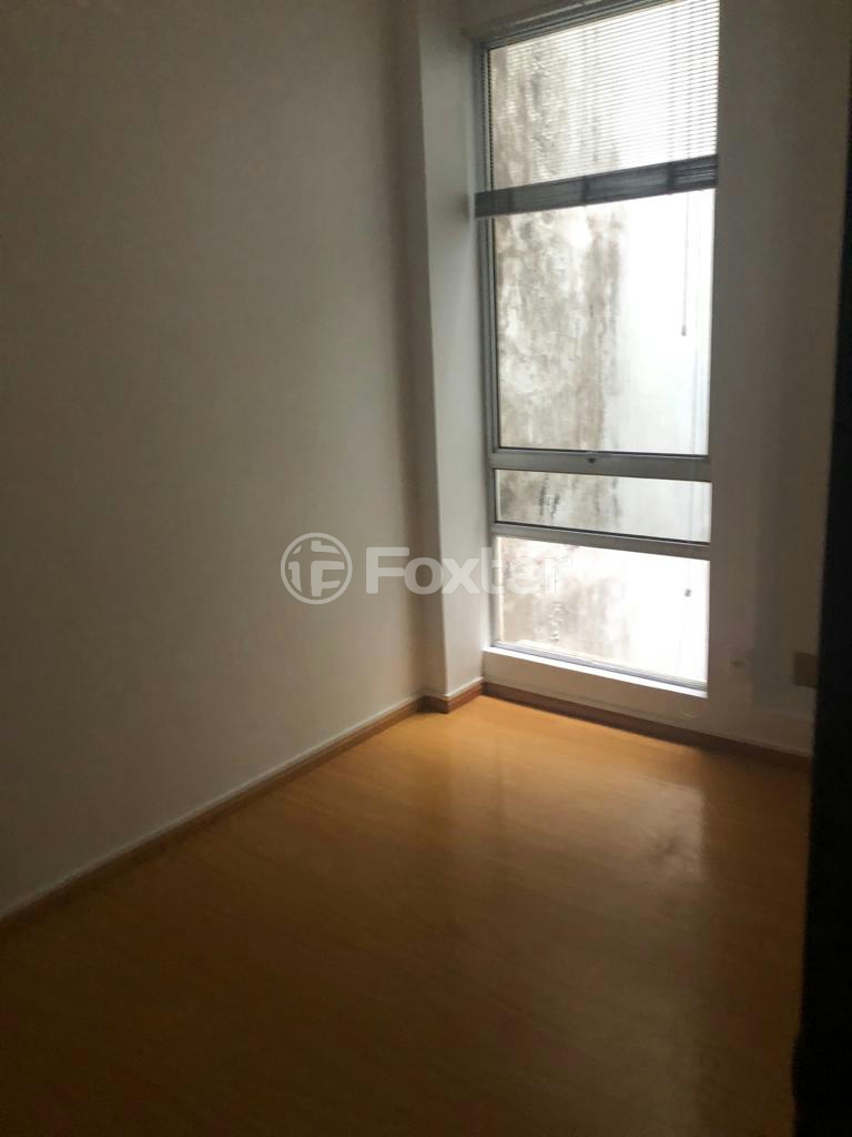 Conjunto Comercial-Sala à venda, 26m² - Foto 2